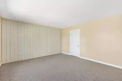 34 Trails End Road, Windham, ME 04062 - Photo 13