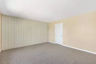 34 Trails End Rd, Windham, ME 04062 - Photo 13