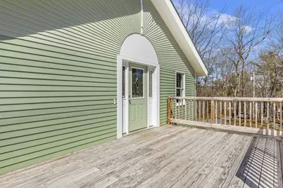 34 Trails End Road, Windham, ME 04062 - Photo 31