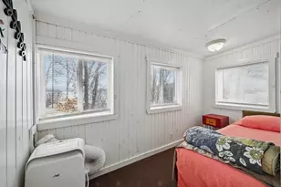 24 Dual Cove Point Rd, Roxbury, ME 04275 - Photo 41