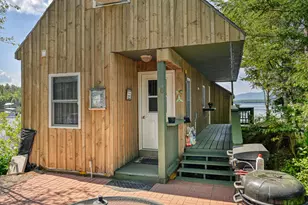 24 Dual Cove Point Rd, Roxbury, ME 04275 - Photo 5