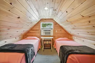 24 Dual Cove Point Rd, Roxbury, ME 04275 - Photo 17