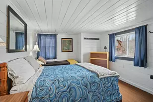 24 Dual Cove Point Rd, Roxbury, ME 04275 - Photo 25