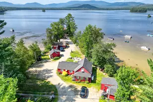 24 Dual Cove Point Rd, Roxbury, ME 04275 - Photo 53