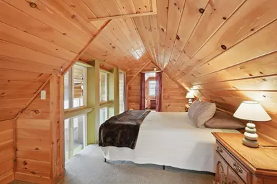 24 Dual Cove Point Road, Roxbury, ME 04275 - Photo 17