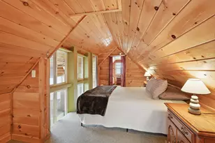 24 Dual Cove Point Rd, Roxbury, ME 04275 - Photo 17