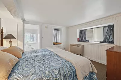 24 Dual Cove Point Road, Roxbury, ME 04275 - Photo 39