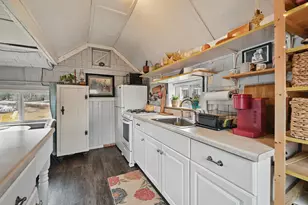 24 Dual Cove Point Rd, Roxbury, ME 04275 - Photo 33