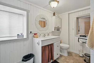 24 Dual Cove Point Road, Roxbury, ME 04275 - Photo 41