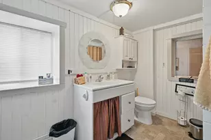 24 Dual Cove Point Rd, Roxbury, ME 04275 - Photo 41