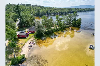 24 Dual Cove Point Road, Roxbury, ME 04275 - Photo 51