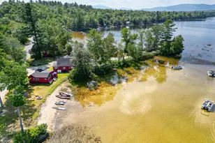 24 Dual Cove Point Rd, Roxbury, ME 04275 - Photo 51