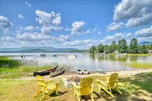 24 Dual Cove Point Rd, Roxbury, ME 04275 - Photo 31