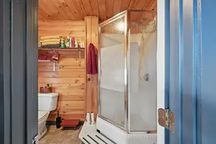 24 Dual Cove Point Rd, Roxbury, ME 04275 - Photo 15