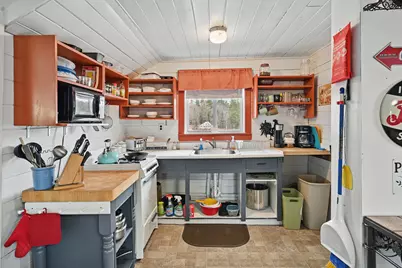 24 Dual Cove Point Road, Roxbury, ME 04275 - Photo 25