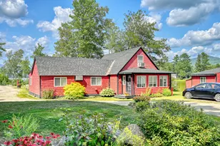 24 Dual Cove Point Rd, Roxbury, ME 04275 - Photo 35