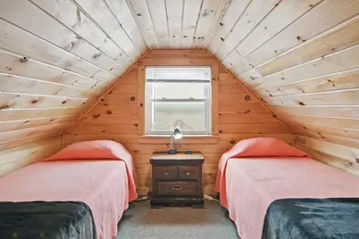 24 Dual Cove Point Road, Roxbury, ME 04275 - Photo 19