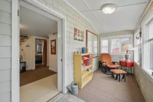 24 Dual Cove Point Rd, Roxbury, ME 04275 - Photo 37