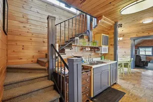 24 Dual Cove Point Rd, Roxbury, ME 04275 - Photo 15