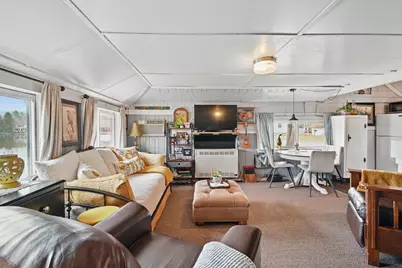 24 Dual Cove Point Road, Roxbury, ME 04275 - Photo 33