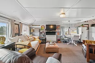 24 Dual Cove Point Rd, Roxbury, ME 04275 - Photo 33