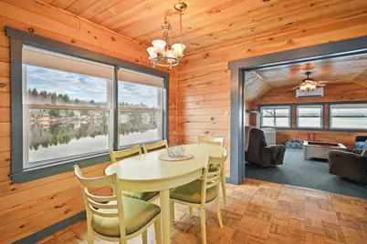 24 Dual Cove Point Road, Roxbury, ME 04275 - Photo 13