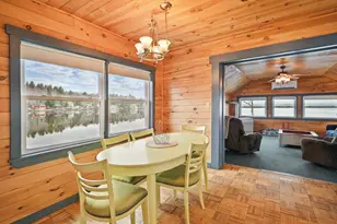 24 Dual Cove Point Rd, Roxbury, ME 04275 - Photo 13