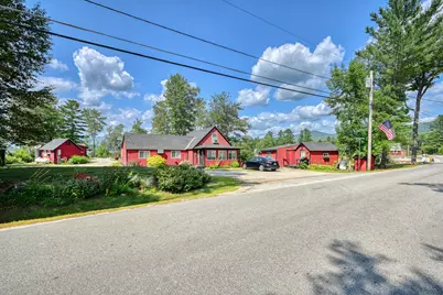 24 Dual Cove Point Road, Roxbury, ME 04275 - Photo 51