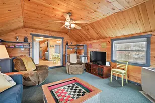 24 Dual Cove Point Rd, Roxbury, ME 04275 - Photo 9