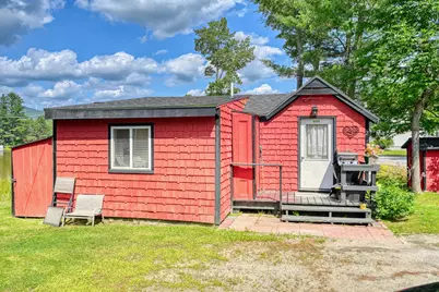 24 Dual Cove Point Road, Roxbury, ME 04275 - Photo 31