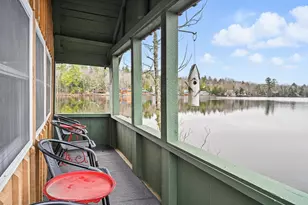 24 Dual Cove Point Rd, Roxbury, ME 04275 - Photo 7