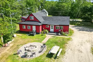 24 Dual Cove Point Rd, Roxbury, ME 04275 - Photo 37