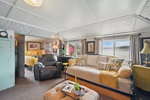 24 Dual Cove Point Rd, Roxbury, ME 04275 - Photo 35