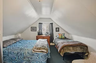 24 Dual Cove Point Rd, Roxbury, ME 04275 - Photo 47