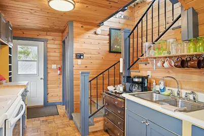 24 Dual Cove Point Road, Roxbury, ME 04275 - Photo 11