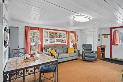 24 Dual Cove Point Road, Roxbury, ME 04275 - Photo 23