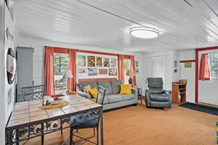 24 Dual Cove Point Rd, Roxbury, ME 04275 - Photo 23