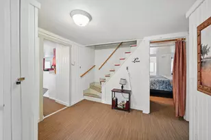 24 Dual Cove Point Rd, Roxbury, ME 04275 - Photo 39