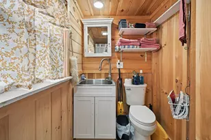 24 Dual Cove Point Rd, Roxbury, ME 04275 - Photo 29