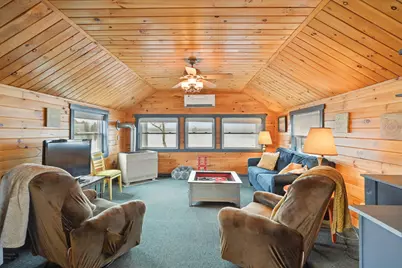 24 Dual Cove Point Road, Roxbury, ME 04275 - Photo 9