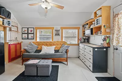 24 Dual Cove Point Road, Roxbury, ME 04275 - Photo 27