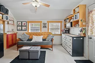 24 Dual Cove Point Rd, Roxbury, ME 04275 - Photo 27