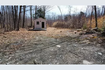 M1 L9-1 Off Ames Road Road, Cornville, ME 04976 - Photo 13