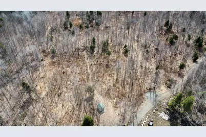 M1 L9-1 Off Ames Road Road, Cornville, ME 04976 - Photo 5