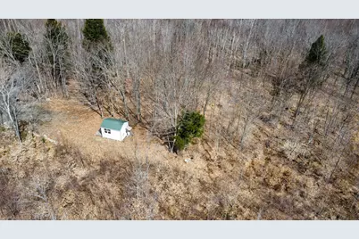 M1 L9-1 Off Ames Road Road, Cornville, ME 04976 - Photo 3