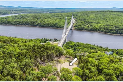 00 Switzer Spring Road, Prospect, ME 04981 - Photo 3