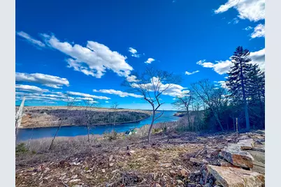 00 Switzer Spring Road, Prospect, ME 04981 - Photo 17