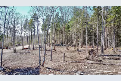 00 Switzer Spring Road, Prospect, ME 04981 - Photo 11