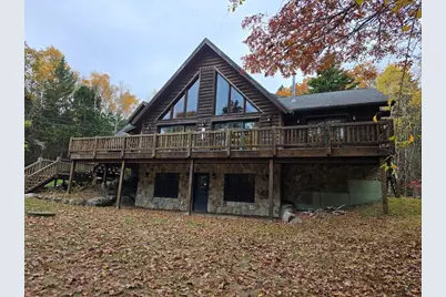 70 Owens Way, Deer Isle, ME 04627 - Photo 3