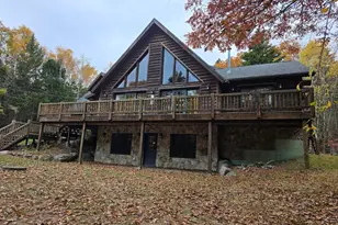 70 Owens Way, Deer Isle, ME 04627 - Photo 3